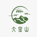 大窑山