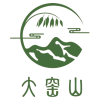 大窑山